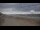 Webcam in Neufchâtel-Hardelot, 63.2 km