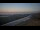 Webcam in Neufchâtel-Hardelot, 15.6 km