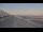 Webcam in Neufchâtel-Hardelot, 69.3 km