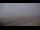 Webcam in Neufchâtel-Hardelot, 16.5 km