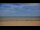 Webcam in Neufchâtel-Hardelot, 29.6 km entfernt