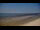 Webcam in Neufchâtel-Hardelot, 69.3 km