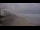 Webcam in Neufchâtel-Hardelot, 23.3 mi away