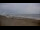 Webcam in Neufchâtel-Hardelot, 61.9 km