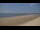 Webcam in Neufchâtel-Hardelot, 69.3 km