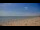Webcam in Neufchâtel-Hardelot, 23.6 mi away