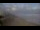 Webcam in Neufchâtel-Hardelot, 11.4 mi away