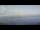 Webcam in Neufchâtel-Hardelot, 64 km entfernt
