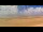 Webcam in Neufchâtel-Hardelot, 11.4 mi away