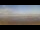 Webcam in Neufchâtel-Hardelot, 3.8 mi away
