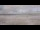 Webcam in Neufchâtel-Hardelot, 6.5 mi away