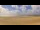 Webcam in Neufchâtel-Hardelot, 11.4 mi away