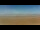 Webcam in Neufchâtel-Hardelot, 16.8 km
