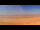 Webcam in Neufchâtel-Hardelot, 60.5 km