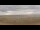 Webcam in Neufchâtel-Hardelot, 24.4 mi away