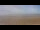 Webcam in Neufchâtel-Hardelot, 23.3 mi away