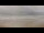 Webcam in Neufchâtel-Hardelot, 60.5 km entfernt