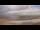 Webcam in Neufchâtel-Hardelot, 23.3 mi away