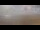 Webcam in Neufchâtel-Hardelot, 39.1 km