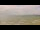 Webcam in Neufchâtel-Hardelot, 63.2 km entfernt