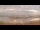 Webcam in Neufchâtel-Hardelot, 23.6 mi away