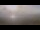 Webcam in Neufchâtel-Hardelot, 4.5 mi away