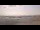 Webcam in Neufchâtel-Hardelot, 39.1 km