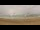 Webcam in Neufchâtel-Hardelot, 4.7 mi away