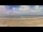 Webcam in Neufchâtel-Hardelot, 23.3 mi away