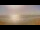 Webcam in Neufchâtel-Hardelot, 39.1 km