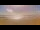 Webcam in Neufchâtel-Hardelot, 64 km