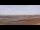 Webcam in Neufchâtel-Hardelot, 29.6 km entfernt