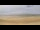 Webcam in Neufchâtel-Hardelot, 9.8 km