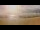 Webcam in Neufchâtel-Hardelot, 23.6 mi away