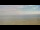 Webcam in Neufchâtel-Hardelot, 23.9 mi away