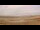 Webcam in Neufchâtel-Hardelot, 39.1 km