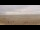 Webcam in Neufchâtel-Hardelot, 24.4 mi away