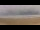 Webcam in Neufchâtel-Hardelot, 63.2 km