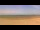 Webcam in Neufchâtel-Hardelot, 60.5 km