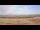 Webcam in Neufchâtel-Hardelot, 11.4 mi away