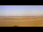 Webcam in Neufchâtel-Hardelot, 23.6 mi away