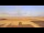 Webcam in Neufchâtel-Hardelot, 15.1 mi away