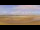 Webcam in Neufchâtel-Hardelot, 23.6 mi away
