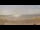 Webcam in Neufchâtel-Hardelot, 39.1 km entfernt