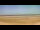 Webcam in Neufchâtel-Hardelot, 0 km
