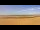 Webcam in Neufchâtel-Hardelot, 29.6 km entfernt