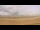 Webcam in Neufchâtel-Hardelot, 64 km