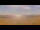 Webcam in Neufchâtel-Hardelot, 63.2 km