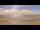 Webcam in Neufchâtel-Hardelot, 26.7 mi away