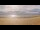 Webcam in Neufchâtel-Hardelot, 60.5 km